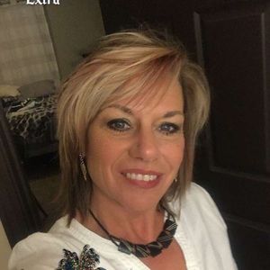 Meet your Posher, Connie